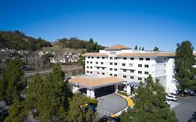 Embassy Suites By Hilton San Rafael Marin County  United States